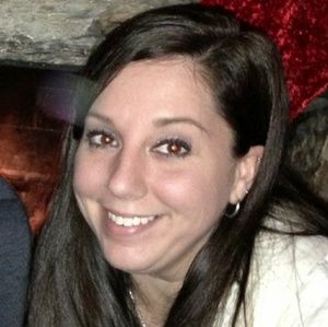 Meet your Posher, Kara